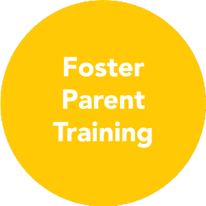 foster training