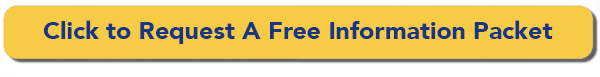 Click this button to request a free info packet