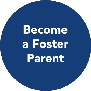 adriel foster parent