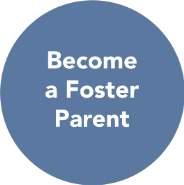 adriel foster parent
