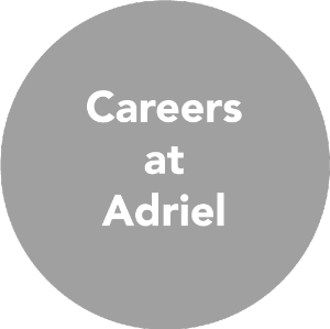 adriel careers
