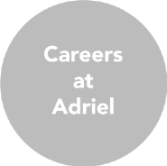 adriel careers