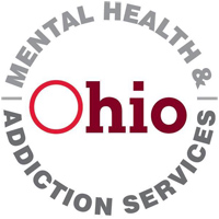 ohio mental health