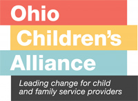 childrens alliance