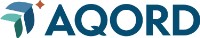 mennonite health services