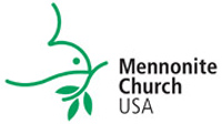 mennonite church