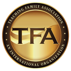 teaching family association