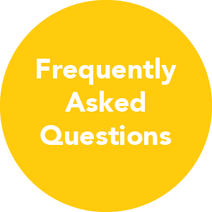 Click button to go to Frequently asked questions