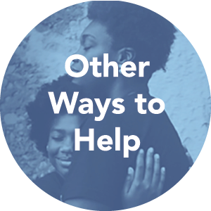 Click this button to find other ways to help