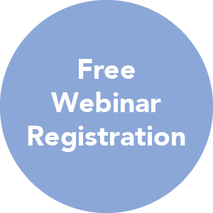Click to Register button