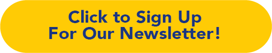 Click this button to sign up for our newsletter